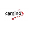 Camino Partners Ltd-logo