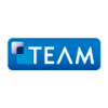 Candidate Source - TEAM-logo