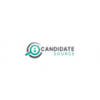 Candidate Source Ltd