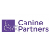 Canine Partners-logo