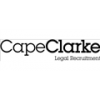 CapeClarke-logo