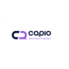 Capio Recruitment Financial Planning-logo