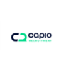 Capio Recruitment Insurance-logo