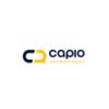 Capio Recruitment Legal-logo