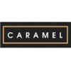 Caramel Talent Limited-logo
