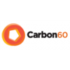 Carbon 60-logo
