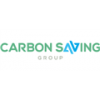 Carbon saving group