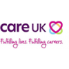 Care UK Residential-logo