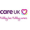 Care UK Residential