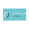 Career Legal-logo