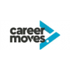Career Moves Group-logo