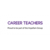 Career Teachers