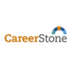 CareerStone-logo