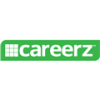 Careerz-logo