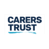 Carers Trust