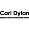 Carl Dylan Resourcing Ltd-logo