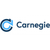 Carnegie Consulting Ltd
