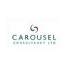 Carousel Consultancy Ltd-logo