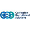 Carrington Recruitment Solutions Ltd