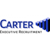 Carter Executive Recruitment Ltd