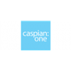 Caspian One