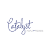 Catalyst-logo