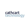 Cathcart Technology-logo