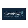 Cavanna Homes-logo