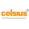 Celsius Graduate Recruitment Limited