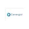 Cenergist