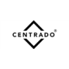 Centrado Trading