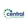 Central Employment Agency (North East) Limited-logo