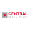 Central Recruit-logo