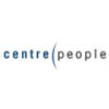 Centre People-logo