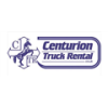 Centurion Truck Rental-logo