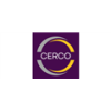 Cerco-logo