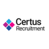 Certus Recruitment Group-logo