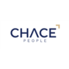 Chace People-logo