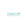 Chadwick Nott-logo