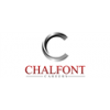 Chalfont Careers Ltd-logo