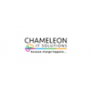 Chameleon IT Solutions Limited-logo