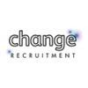Change Recruitment Services Ltd-logo