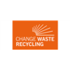 Change Waste Recycling Ltd