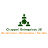 Chappell Enterprise