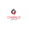 Charalle Recruitment Limited-logo