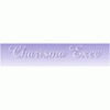Charisma Exec-logo
