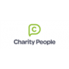 Charity People-logo