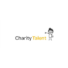 Charity Talent - Recruitment