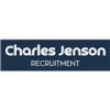 Charles Jenson Recruitment Ltd-logo