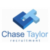 Chase Taylor recruitment